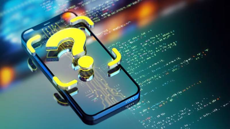 引领技术向善：德令哈市小程序开发公司勇当AI责任践行先锋